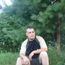 ���� ����, ���������, 45 ��� - ��������� 6 ����� 2012 � ������ ���� ����������