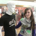 ���� �����, ����, 33 ���� - ��������� 24 ��� 2010 � ������ ���� ����������