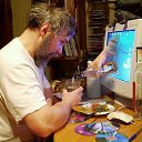  ,  , 67  -  30  2010   