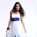  , , 54  -  28  2010   ))))))))