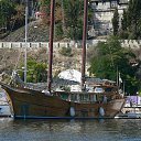 ���� ���������, �������������, 37 ��� - ��������� 17 �������� 2011 � ������ ���� ����������