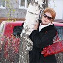 ...���� �����, � �����... �� ������� ���� ����������
