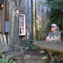 ���� �������, ��������-��-������, 68 ��� - ��������� 4 ������� 2013 � ������ ���� ����������