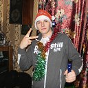 ���� �����, ������, 35 ��� - ��������� 6 ������ 2013