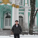 ���� ��������, ������, 44 ���� - ��������� 25 ������� 2012 � ������ ���� ����������