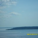 ���� ����, ������, 50 ��� - ��������� 3 ������� 2012 � ������ ������ �� ����� �������