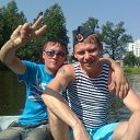 ���� ������, �����-���������, 44 ���� - ��������� 30 ���� 2012 � ������ ���Ի