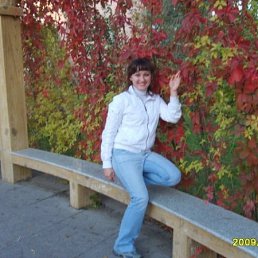 ����, �����������