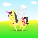 ���� ����, �����-���������, 36 ��� - ��������� 21 �������� 2011 � ������ �PetLove�