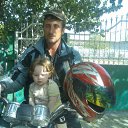 ���� �������, ������, 42 ���� - ��������� 8 ������ 2012 � ������ ���� ����������