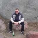 ���� ����, �����������-��-�����, 42 ���� - ��������� 29 ���� 2012 � ������ ���� ����������