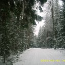 ���� ���������, ������, 47 ��� - ��������� 9 ��� 2012 � ������ ���� ����������