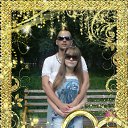 ���� ���� (�����), �����, 34 ���� - ��������� 13 ���� 2011 � ������ ���� ����������