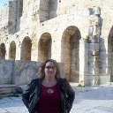 ���� �������, ��������� - ��������� 20 ������ 2013 � ������ ���� ����������