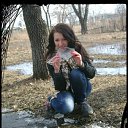 ���� ����������, �����������, 29 ��� - ��������� 8 ������ 2012 � ������ ���� ����������