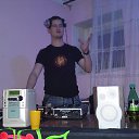 ���� �������, ������, 37 ��� - ��������� 20 ����� 2012 � ������ ���� ����������