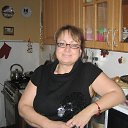 ���� Olga, �������, 65 ��� - ��������� 1 ���� 2013