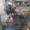 ���� �����, ���, 50 ��� - ��������� 2 ������ 2010