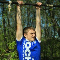 ���� �����, ������, 29 ��� - ��������� 26 ���� 2013