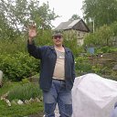 ���� �������, ������, 57 ��� - ��������� 23 ����� 2012 � ������ ���� ����������