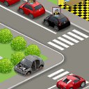 ���� ������, ��������, 22 ���� - ��������� 11 ��� 2011 � ������ �RoadKing�