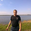 ���� ������, ������, 44 ���� - ��������� 29 ��� 2012 � ������ ���� ����������