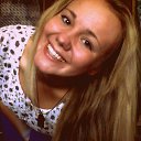 ���� Anna, ������ - ��������� 21 ������ 2013