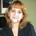 ���� �����, �����-���������, 67 ��� - ��������� 1 ���� 2013