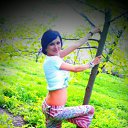 ���� �������, ��������, 37 ��� - ��������� 27 ������ 2012 � ������ ���� ����������