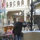 ���� �����, ����� - ��������� 12 ������ 2012 � ������ ���� ����������