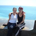 ���� ������, ������������, 56 ��� - ��������� 26 ��� 2010 � ������ ���� ����������