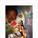 ���� Waldemar, ���������, 62 ���� - ��������� 4 ���� 2013 � ������ ���� ����������