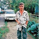 ���� ������, �����������, 57 ��� - ��������� 2 ���� 2013 � ������ ���� ����������