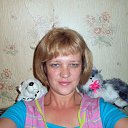 ���� �������, �����-���������, 49 ��� - ��������� 16 ������ 2013 � ������ ���� ����������