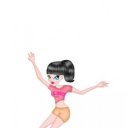 ���� ��������, ������������, 23 ���� - ��������� 25 ���� 2013 � ������ ���� ������ (��������) �������� ����������