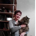 ���� �����, ������ - ��������� 26 ���� 2012 � ������ ���� ����������