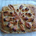 ...������� �����....� ��������....� ��������....����... �� ������� ���� ����������