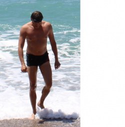 ����, �����-���������, 57 ���