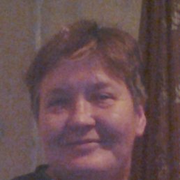 ���� ������, ���������, 66 ��� - ��������� 28 ������ 2013