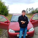 ���� Sasha, ������, 36 ��� - ��������� 17 ������� 2012