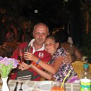 ���� ����, �����, 63 ���� - ��������� 5 �������� 2010 � ������ �������, ����, ������� 2010�