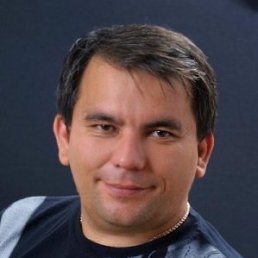 ���� ������, ������, 53 ���� - ��������� 12 ���� 2013