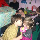 ���� ���, ���������, 52 ���� - ��������� 13 ������ 2013 � ������ ���� ���� ������