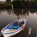 ���� ������, �����������, 50 ��� - ��������� 16 ������� 2011 � ������ ���� ����������