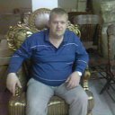 ���� Star, �������, 46 ��� - ��������� 27 ������ 2011 � ������ ������� �������