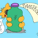 ���� ������, �����, 40 ��� - ��������� 12 ���� 2011 � ������ ���� ��������