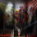 ���� ����, ���������������, 61 ��� - ��������� 16 ������ 2013 � ������ ���� ����������
