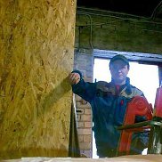 ���, 51 ���, �����������