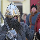 ���� Ragnar, ��������, 44 ���� - ��������� 28 ������� 2011