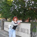 ���� �������, ���������� �����, 85 ��� - ��������� 26 ��� 2012 � ������ ���� ����������